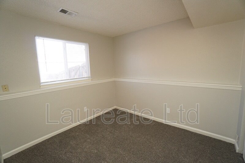 Building Photo - 17312 E Wagontrail Pkwy