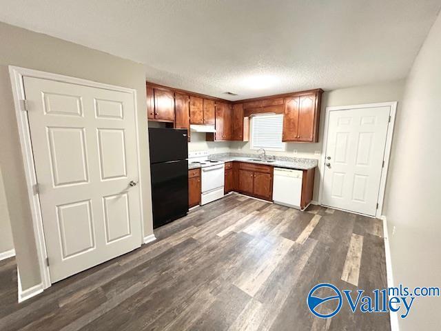 Building Photo - 115 Ryland Ridge Cir