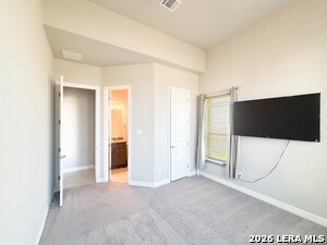 Building Photo - 268 Englewood Ln