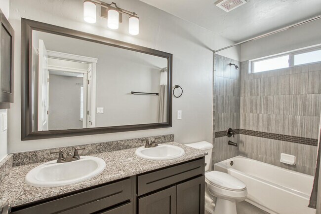Building Photo - 7896 Enchanted Path Dr