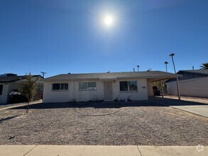 Building Photo - GREAT HOUSE! GREAT LOCATION!!