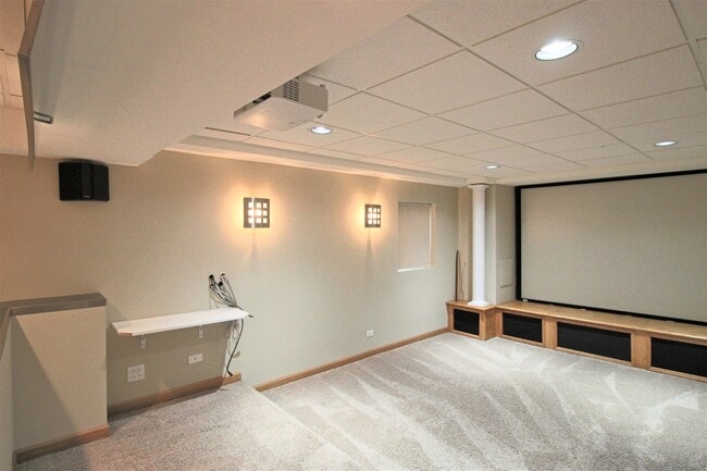 Building Photo - 4804 Daggets Ct