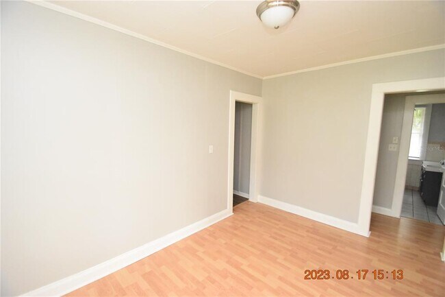 Building Photo - 5441 18th St