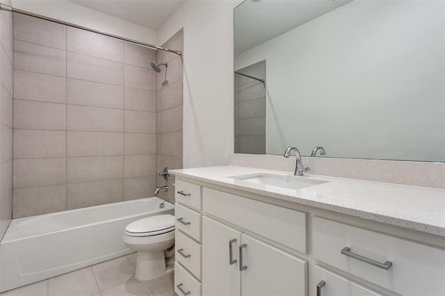 Building Photo - 328 Tillery Cir