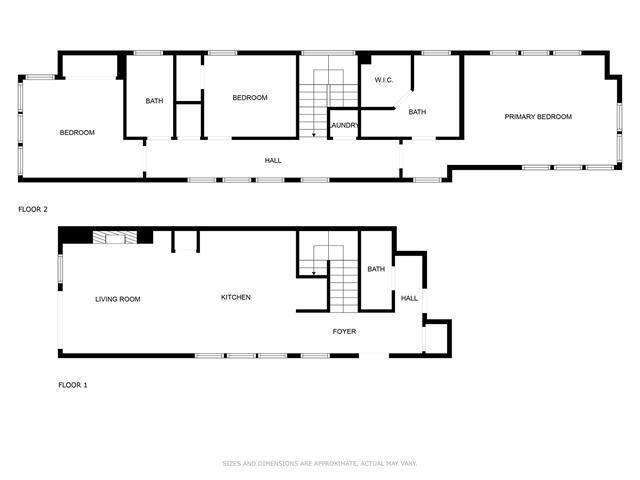 Building Photo - 2507 Birmingham Ave