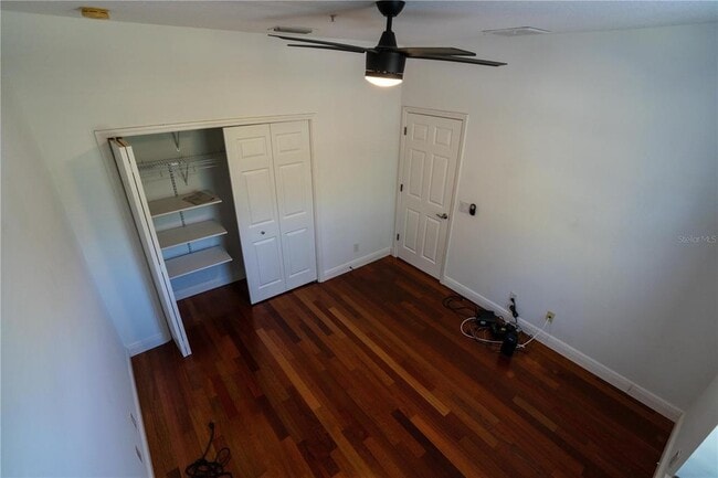 Building Photo - 4639 Overlook Dr NE