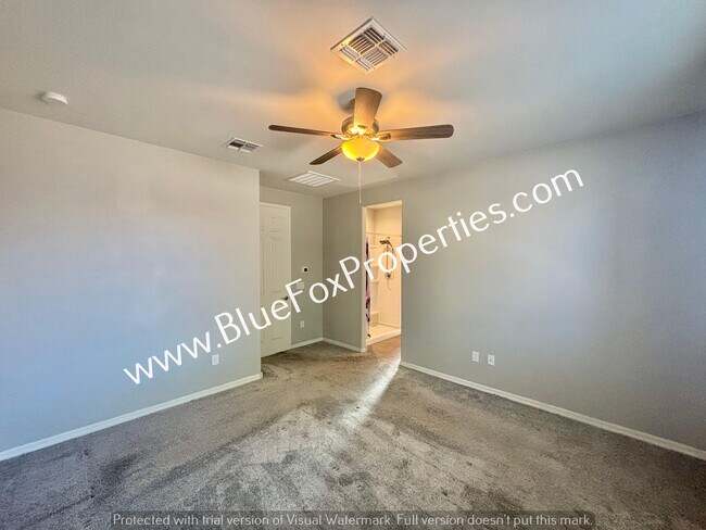Building Photo - 6542 E Via Arroyo Largo