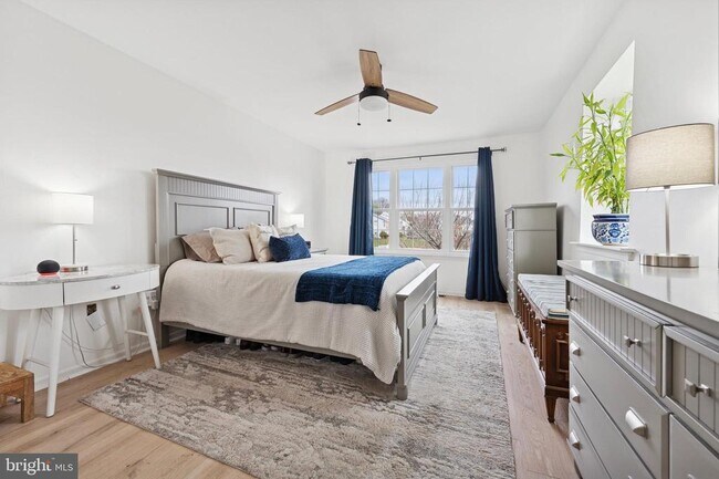 Building Photo - 422 Wendover Dr