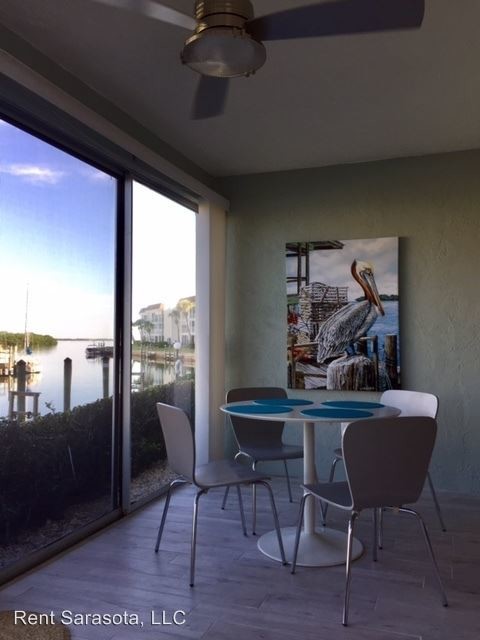 Building Photo - 4330 Falmouth Dr