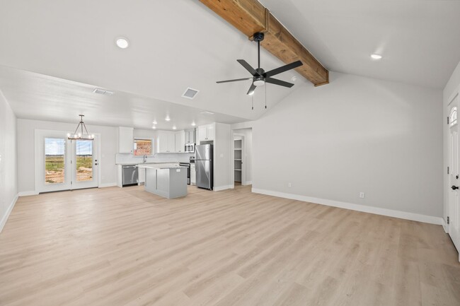 Building Photo - 10517 East C R 7400