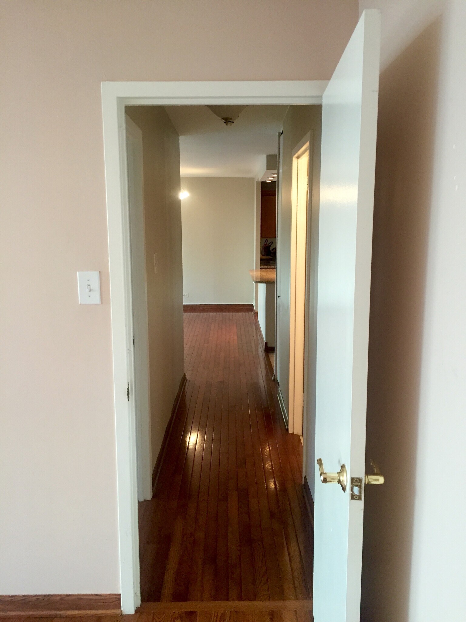 Building Photo - 211 E Ohio St