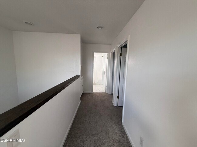 Building Photo - 9251 Notre Dame Ave