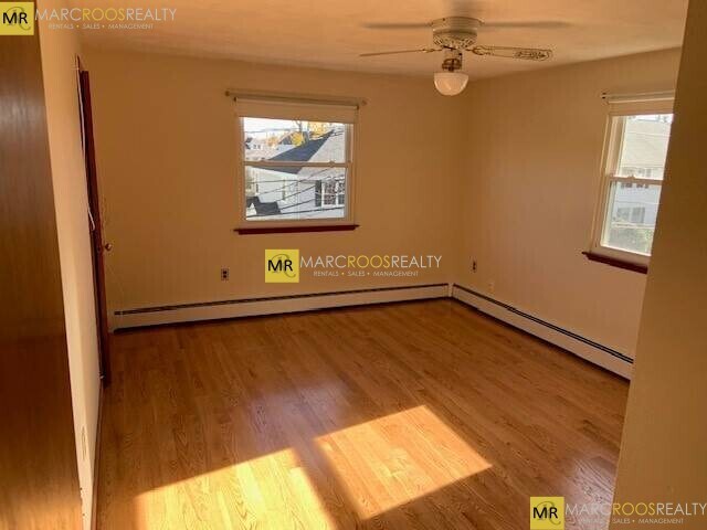 Building Photo - 25 Nathan Rd