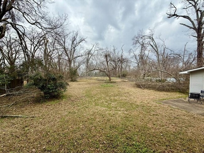 Building Photo - 102 Mulberry St