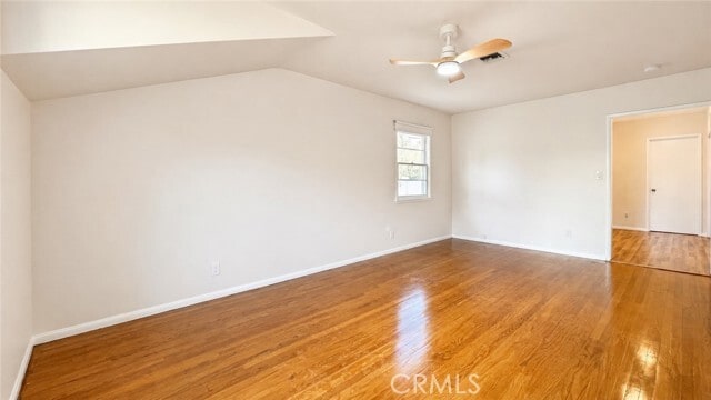 Building Photo - 5156 Bascule Ave