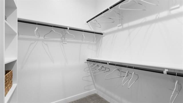 Building Photo - 2708 McCormick St