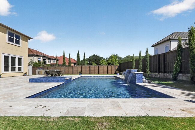 Building Photo - 12226 Lazio Ln
