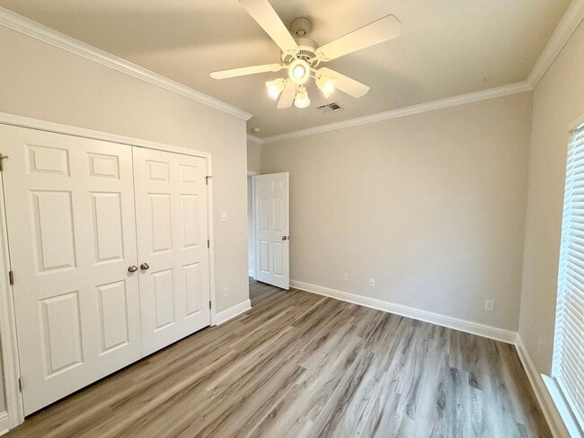 Building Photo - Spacious 3 Bed / 2 Bath Home in Midway ISD