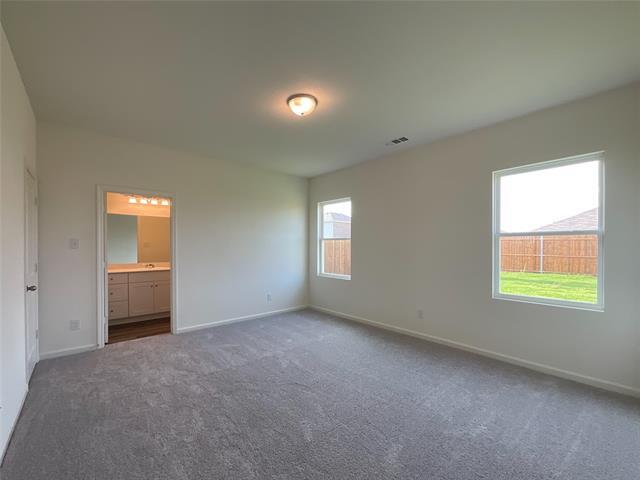 Building Photo - 6512 Calico Ln
