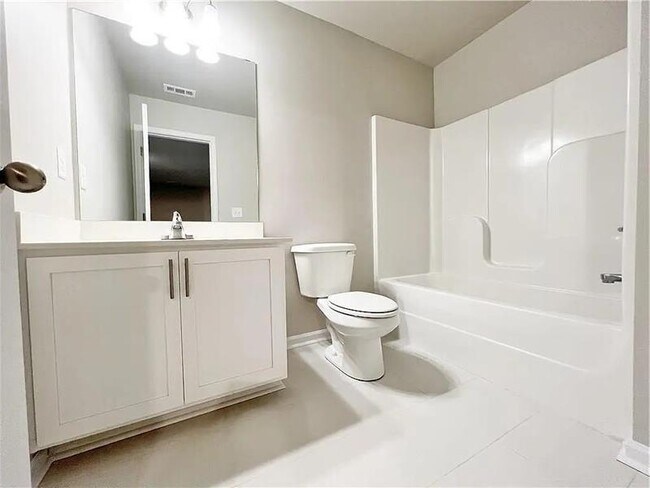 Building Photo - 5520 Rock Place Ct