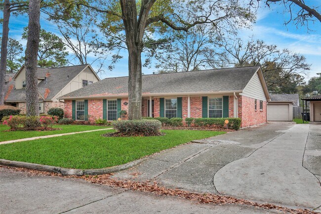 Building Photo - 1067 Lehman St
