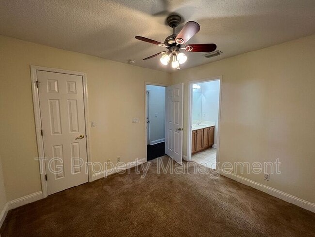 Building Photo - 4632 Shiloh Mill Blvd