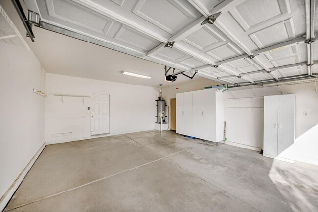 Building Photo - 78374 Bovee Cir