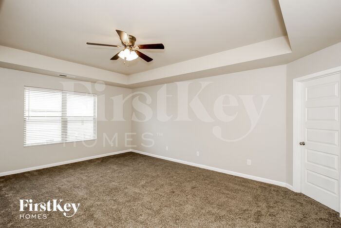 Building Photo - 11848 Lovejoy Crossing Blvd
