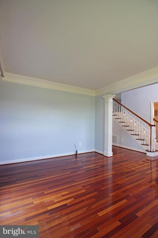 Building Photo - 22330 Dolomite Hills Dr