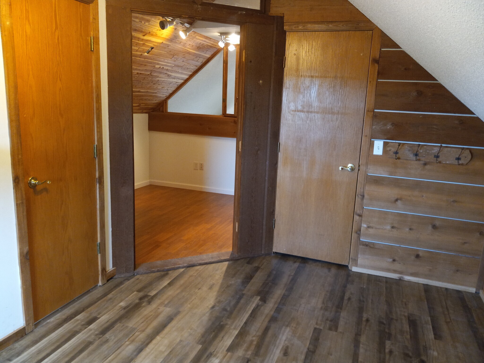 Building Photo - 5360 MO-125