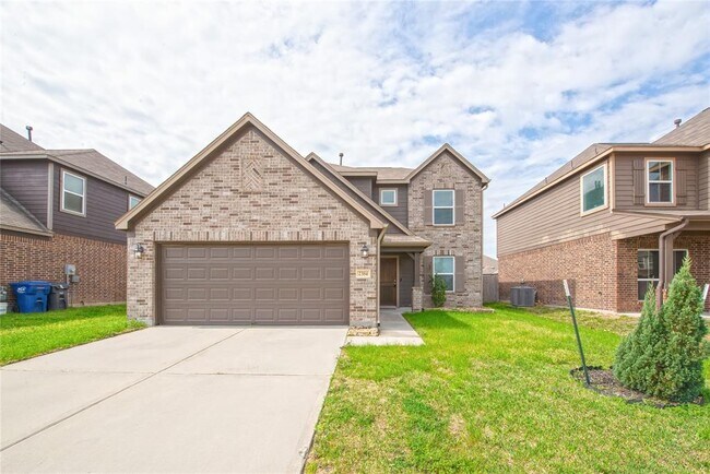 Building Photo - 2384 Elm Crossing Trail