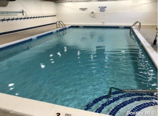 Building Photo - 23 Fargo Ct