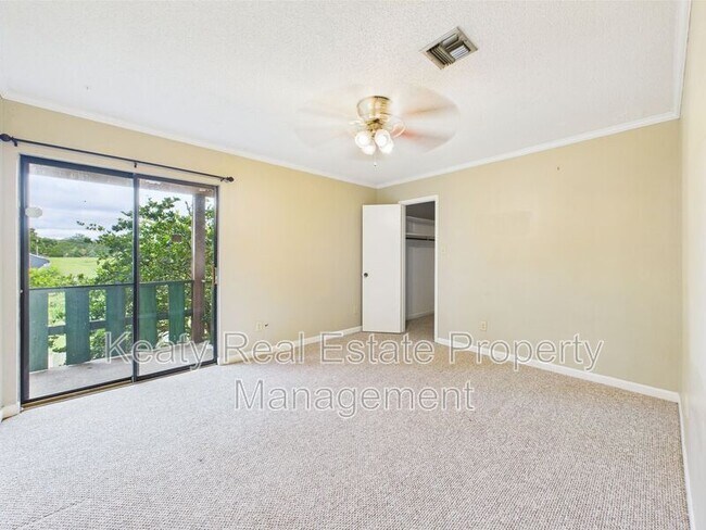 Building Photo - 307 Cougar Ridge