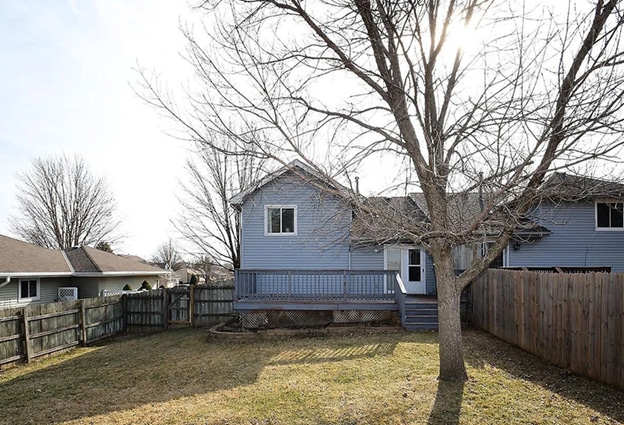 Building Photo - 1308 Edgewood Blvd