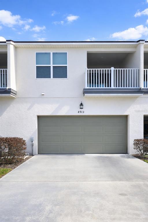 Building Photo - 8913 Matriarca Aly