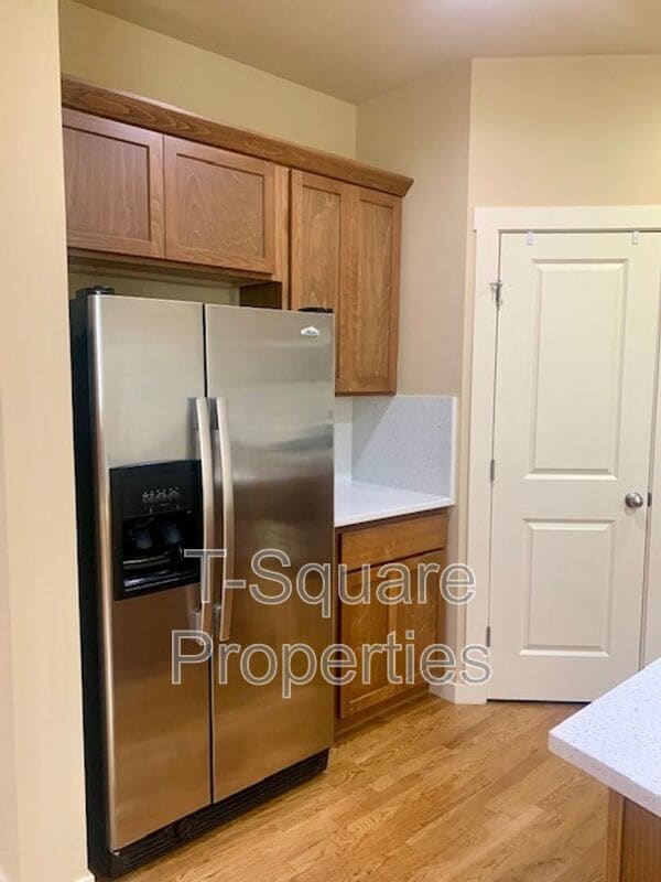 Building Photo - 10218 242nd Ave NE