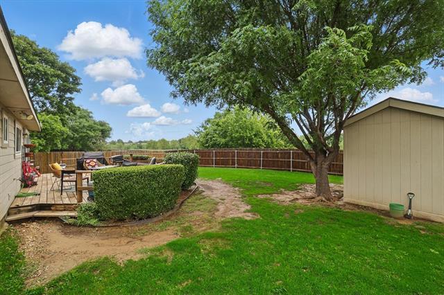 Building Photo - 8612 Arcadia Park Dr