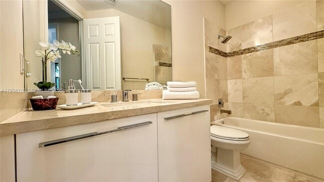 Building Photo - 8351 NW 51st Terrace