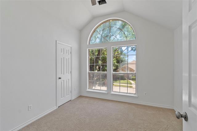 Building Photo - 417 Elam Dr