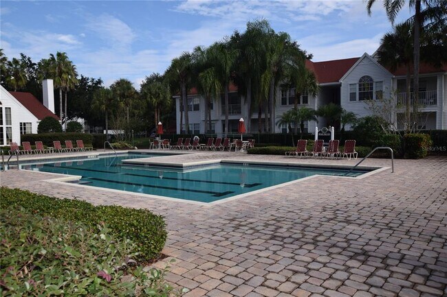 Building Photo - 11550 Westwood Blvd