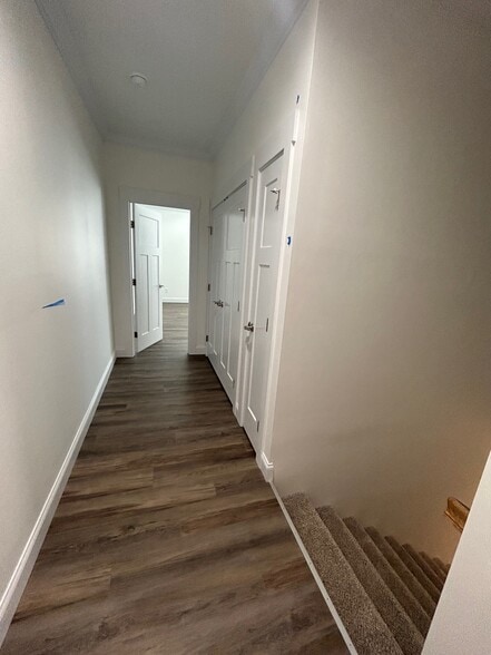 Building Photo - 1771 Arbor Hills Dr SE