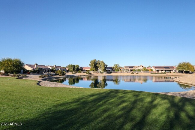 Building Photo - 16149 W Quail Creek Ln