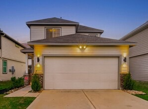 Building Photo - 23639 Buttress Root Dr