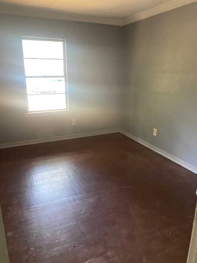 Building Photo - 7034 Brandtway St