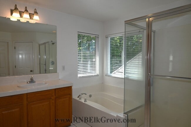 Building Photo - Resident Benefit Package Property