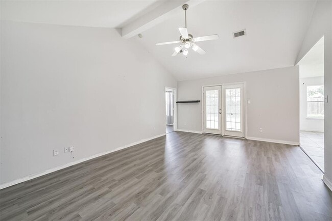 Building Photo - 7114 Sunrise Hill Ln
