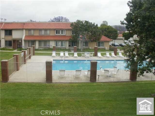 Building Photo - 4761 Guadalajara Way