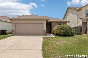 Building Photo - 9922 Belmore Cove