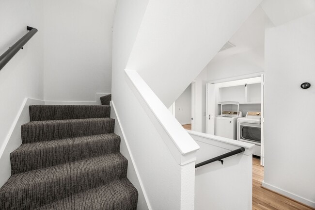 Building Photo - 1801 Oneil St