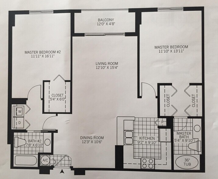 Building Photo - 651 Okeechobee Blvd